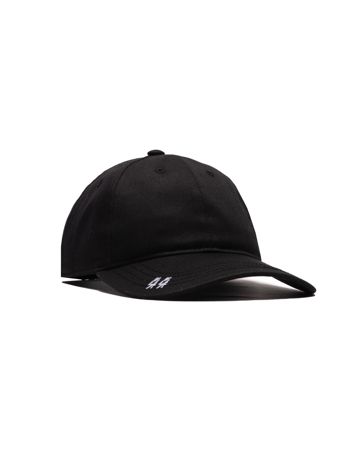 44 Label Group CLASSIC CAP | B0030469-FA628-P547 | AFEW STORE